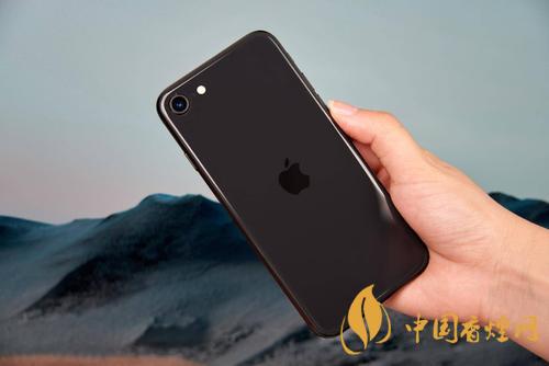 蘋果被罰1777億 蘋果涉嫌壟斷又被罰