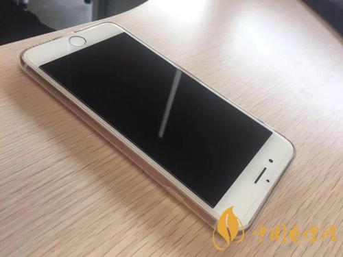 ios 14.5.1系統怎么樣 蘋果14.5.1系統怎么樣