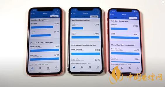ios 14.5.1系統怎么樣 蘋果14.5.1系統怎么樣