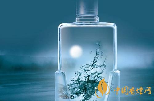 白酒和燒酒有啥區別 白酒和燒酒一樣嗎