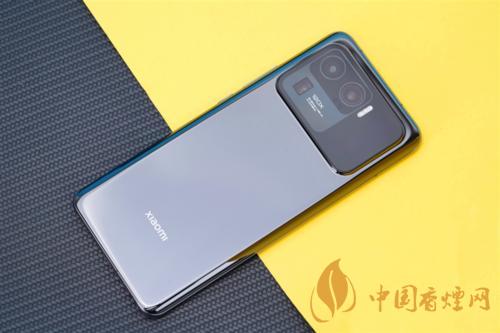 小米11 ultra值得買嗎 小米11 ultra參數配置