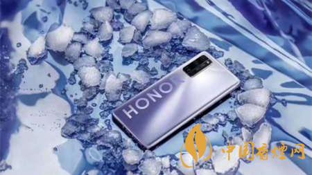 榮耀v40怎么樣值得買嗎 榮耀v40會不會用鴻蒙系統