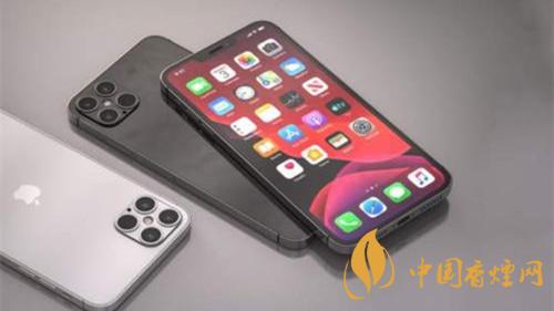 蘋果12降價了嗎最新信息 蘋果12配置參數表