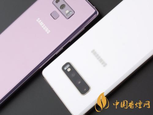 Galaxy S21 FE什么時候發布 三星Galaxy S21 FE上市時間