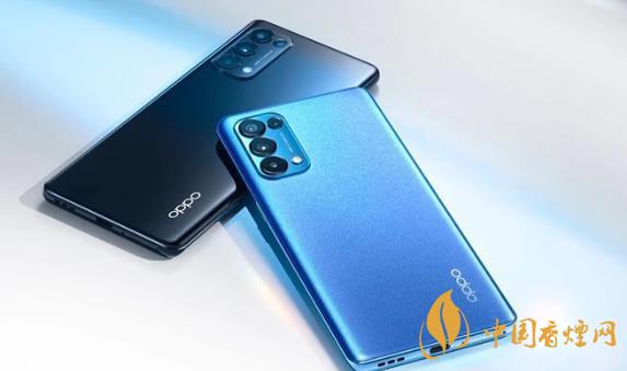 opporeno6pro參數怎么樣-opporeno6pro屏幕參數詳情