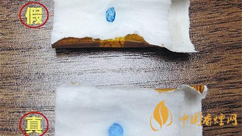 貴煙國酒香30鑒別真偽 貴煙國酒香30價格表圖