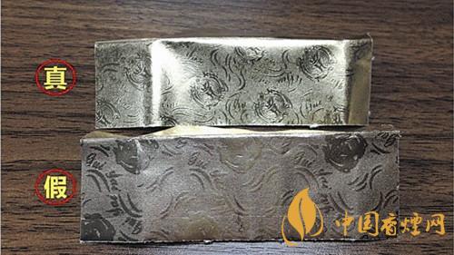 貴煙國酒香30鑒別真偽 貴煙國酒香30價格表圖