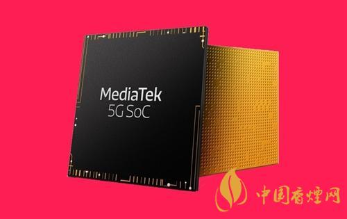 天璣900和天璣820有什么區別-跑分對比