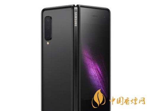三星zfold2參數配置-三星zfold2值得購買嗎