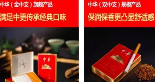 金中支和雙中支區別是什么 金中支和雙中支區別對比圖（多圖）