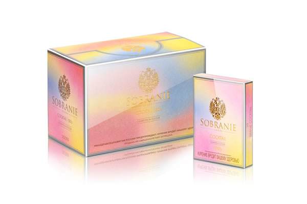 女士香煙品牌有哪些,萬寶路最著名女士煙