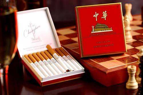 香煙保質期一般多久，香煙為什么不標注保質期