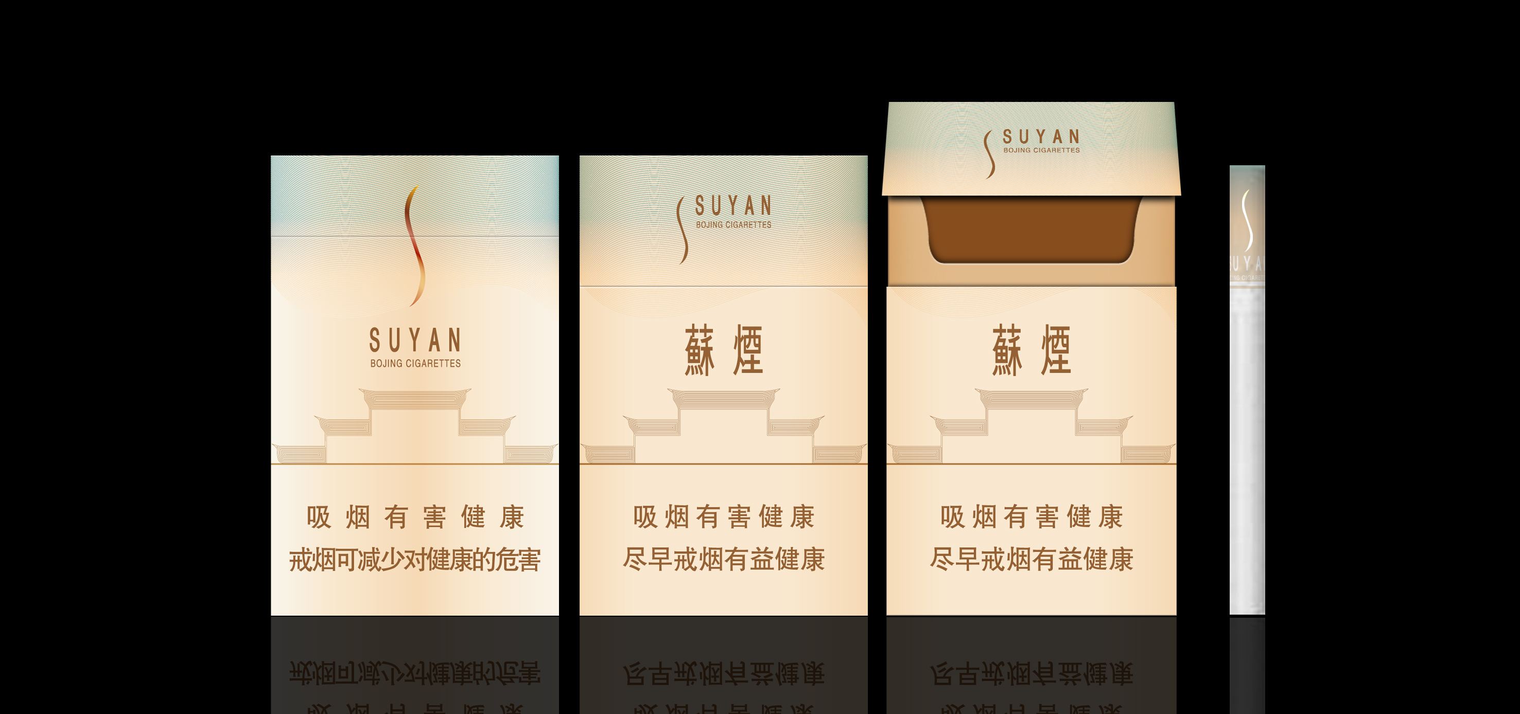 香煙保質期一般多久，香煙為什么不標注保質期