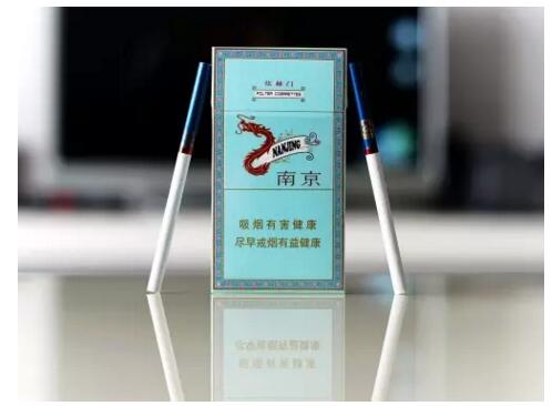 20元煙排行榜前十名，中端平價煙銷量最好