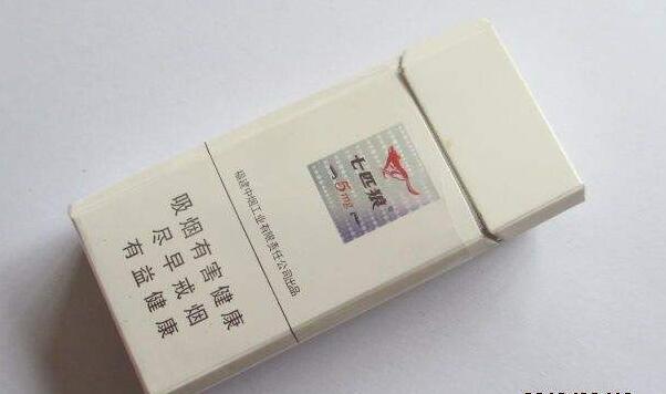 15元香煙排行榜，黃鶴樓(軟藍)最受歡迎