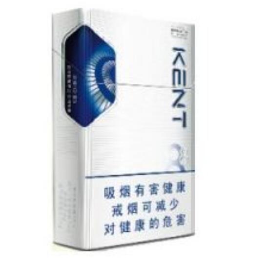 10元混合型進口香煙排行榜,萬寶路最受歡迎