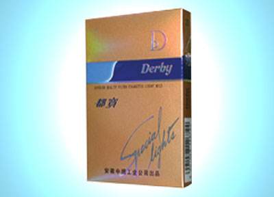 10元混合型進口香煙排行榜,萬寶路最受歡迎