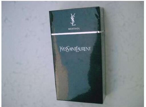 15元女士香煙排行榜，大衛杜夫最懂中國市場