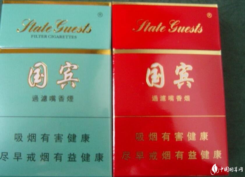 紅塔集團有什么煙，紅塔集團煙草領導品牌