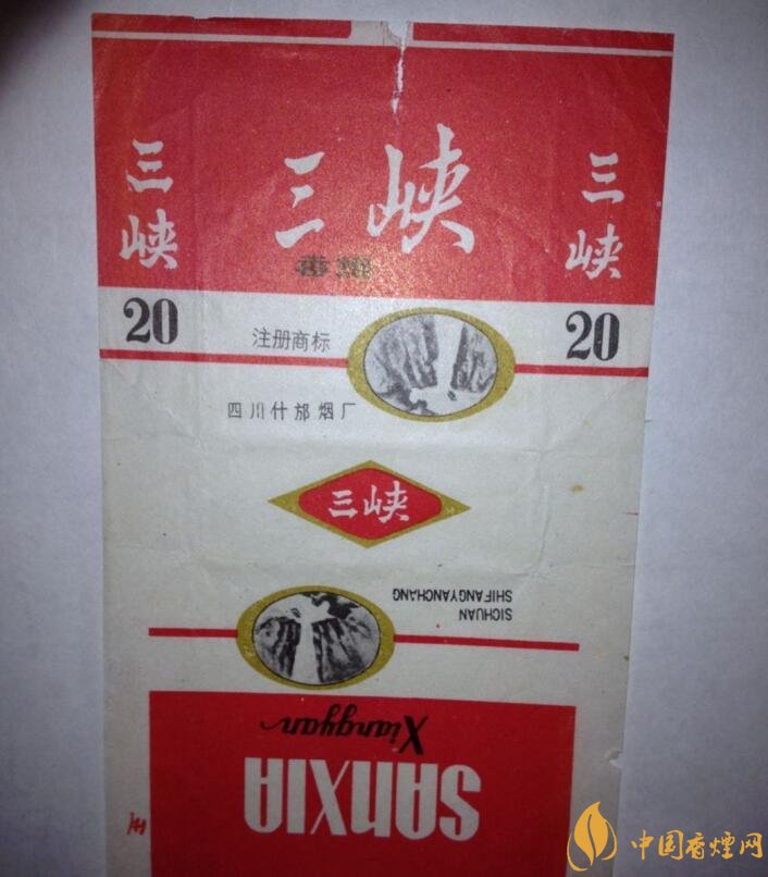 湖北中煙卷煙品牌有哪些,黃鶴樓深入人心