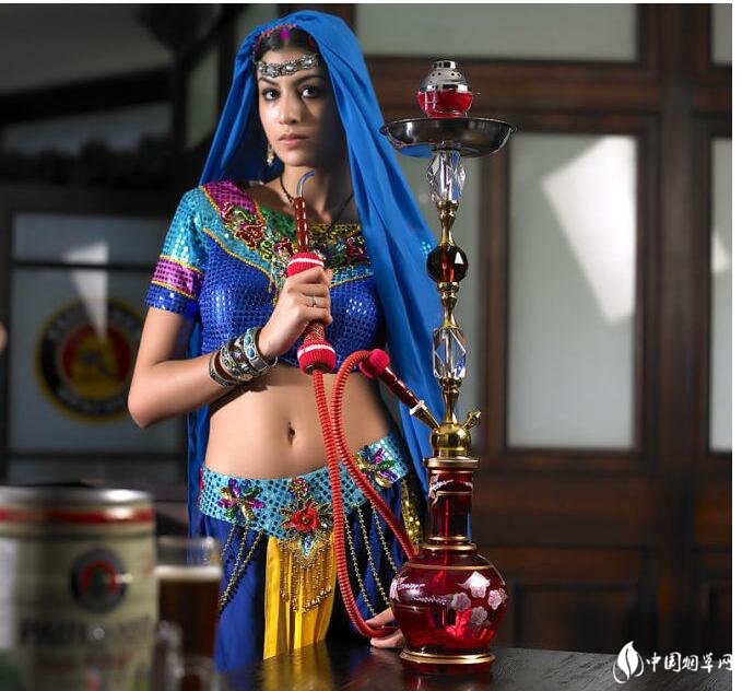 水煙是什么,酒吧水煙不是毒品但有害