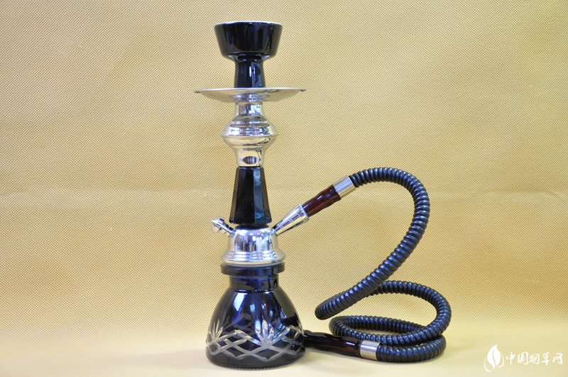 水煙是什么,酒吧水煙不是毒品但有害