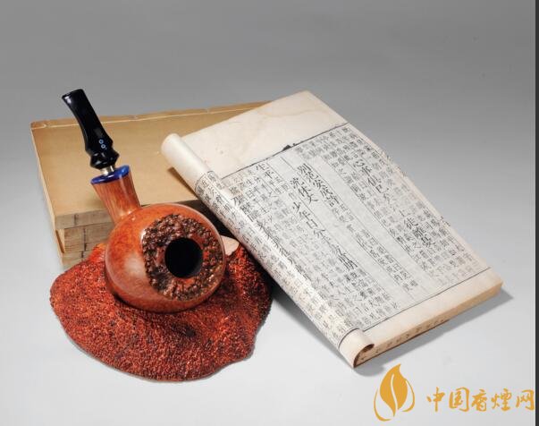 頂級煙斗品牌有哪些,十大煙斗品牌排行榜