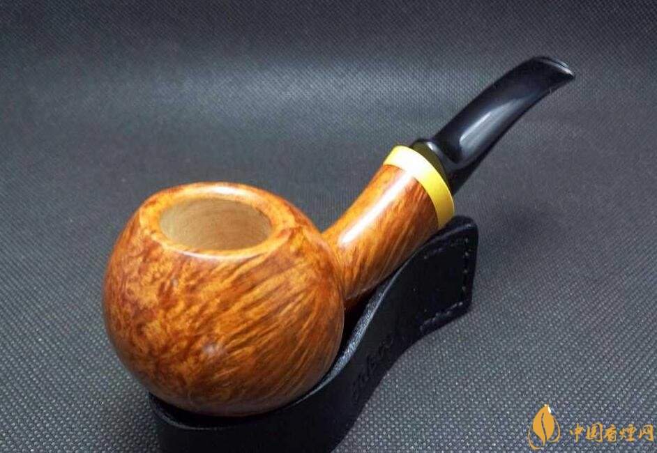 頂級煙斗品牌有哪些,十大煙斗品牌排行榜