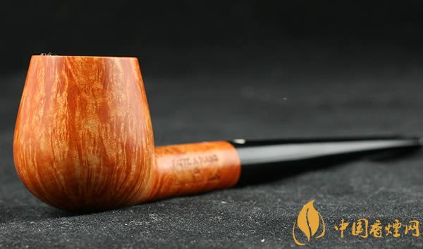 頂級煙斗品牌有哪些,十大煙斗品牌排行榜