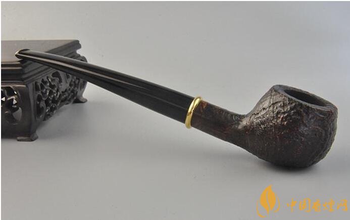 頂級煙斗品牌有哪些,十大煙斗品牌排行榜
