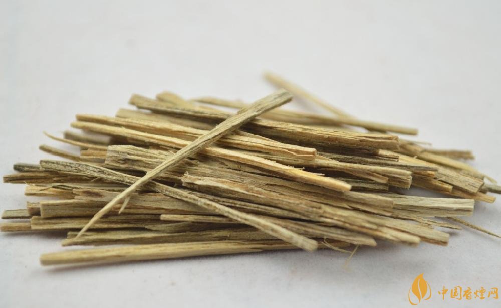 2018年煙絲的價格多少,最好的煙絲多少錢一斤