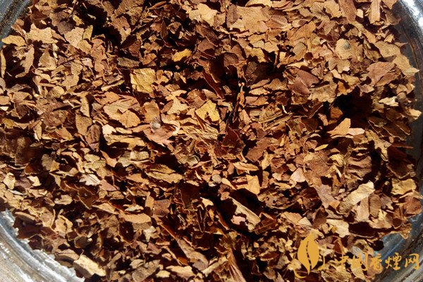 中華煙煙絲價格多少,一根煙1克中華煙煙絲