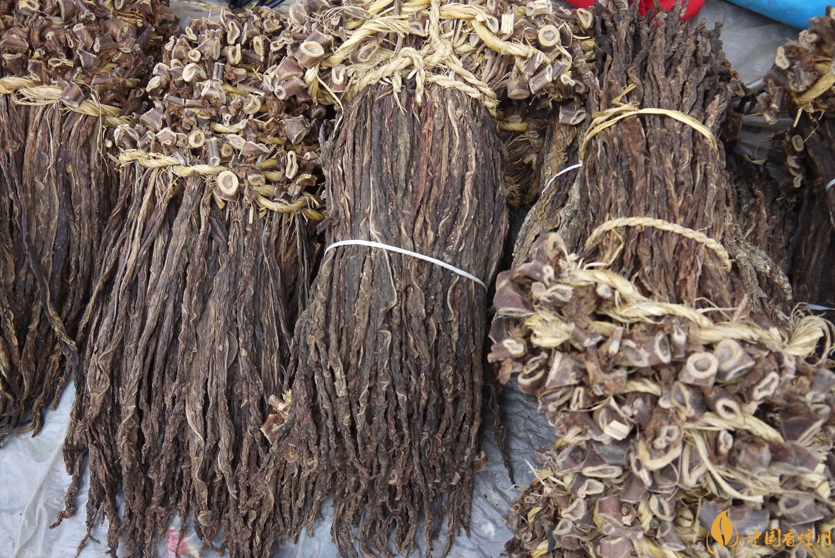 中華煙煙絲價格多少,一根煙1克中華煙煙絲