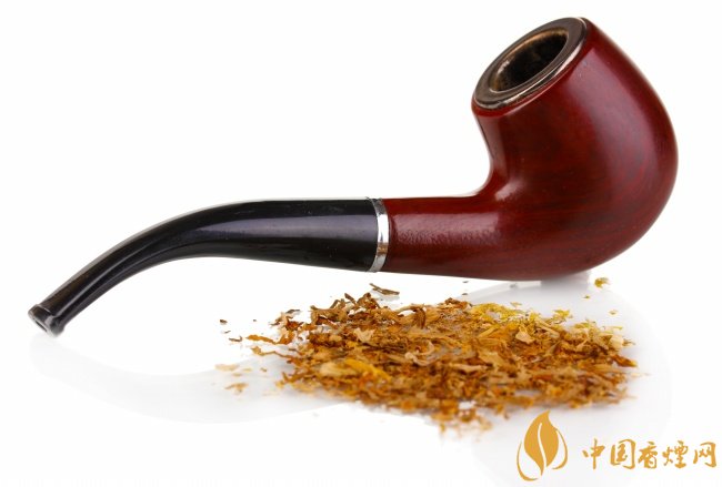 中華煙煙絲價格多少,一根煙1克中華煙煙絲