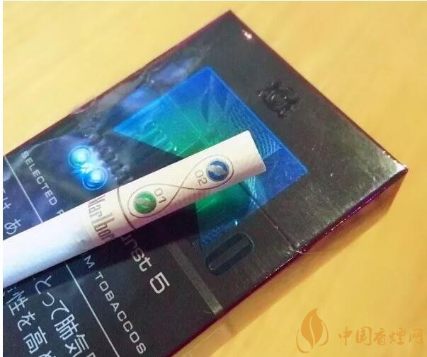 萬(wàn)寶路爆珠有幾種，萬(wàn)寶路爆珠多少錢(qián)