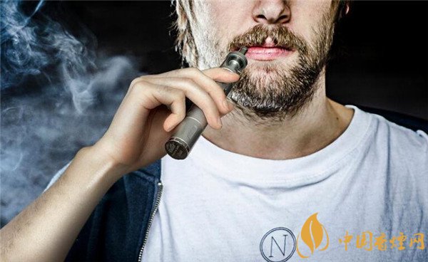 戒煙藥物有用嗎 正規的戒煙藥有哪些