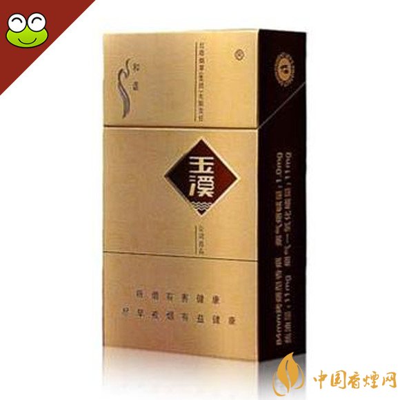 學車給教練送什么煙好,黃鶴樓硬珍品是標配