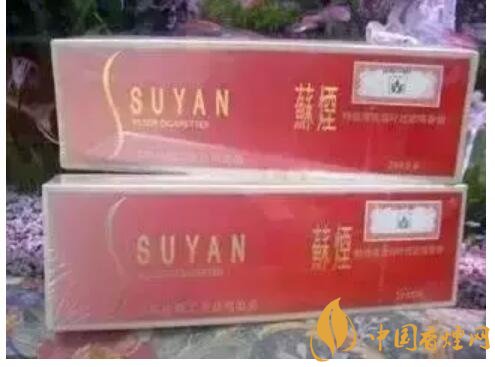 中國香煙品牌有哪些,202個品牌都是哪里的