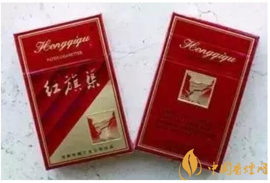 中國香煙品牌有哪些,202個品牌都是哪里的