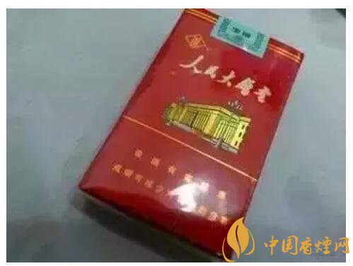 中國香煙品牌有哪些,202個品牌都是哪里的