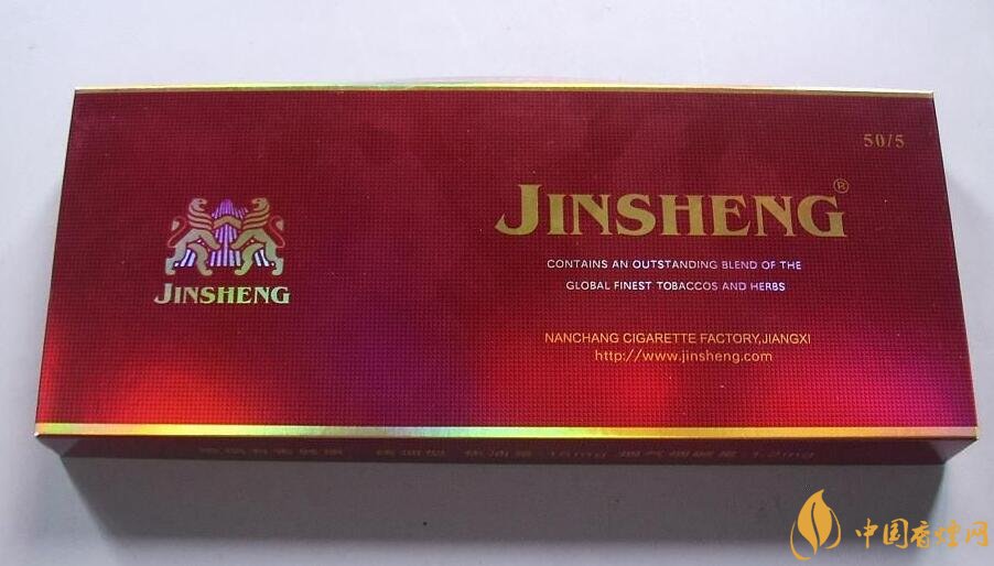 中國香煙品牌有哪些,202個品牌都是哪里的