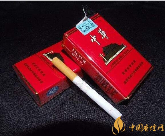 網上煙草專賣店怎么申請，網上煙草專賣店不合法