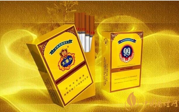 高檔細(xì)支香煙價(jià)格表及圖片，南京煙受到追捧