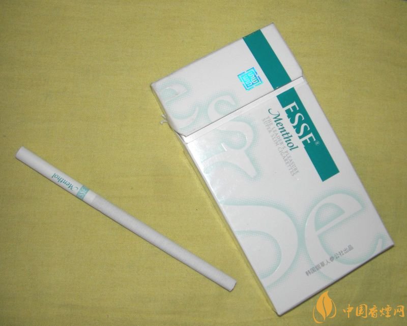 薄荷煙殺精真的嗎，薄荷煙殺精科學(xué)依據(jù)是什么