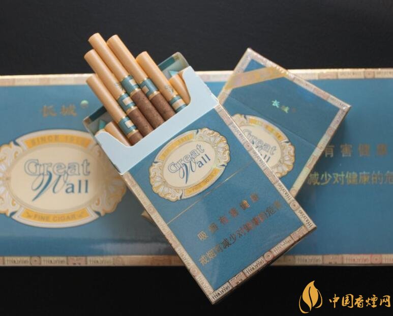 薄荷煙殺精真的嗎，薄荷煙殺精科學(xué)依據(jù)是什么