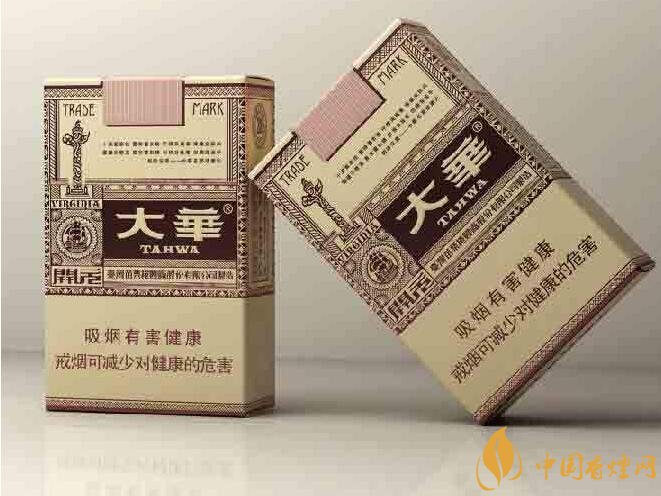 阿里山香煙價格表,阿里山景泰典藍最受歡迎