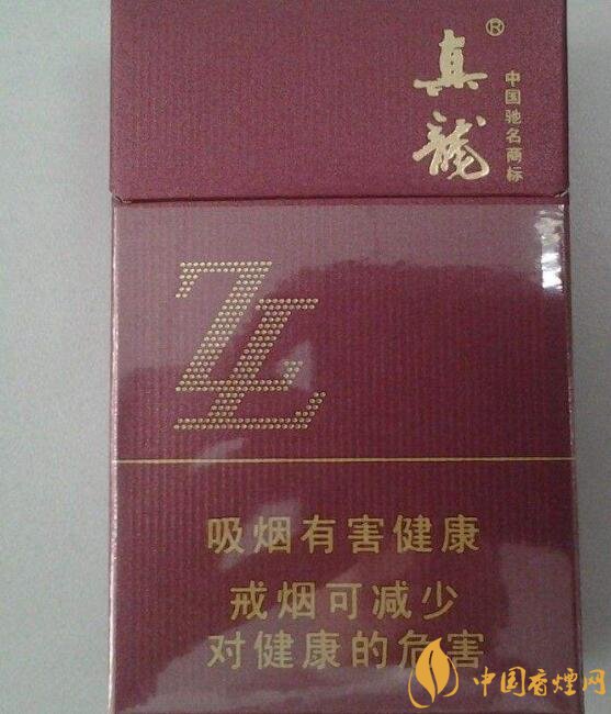 15元左右真龍香煙價格表,包裝高大山