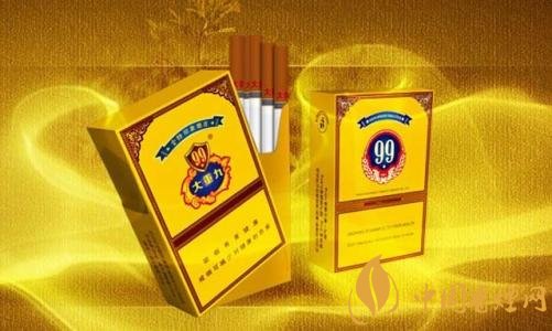 高檔細(xì)支香煙排行榜,過(guò)年送禮首選細(xì)支煙