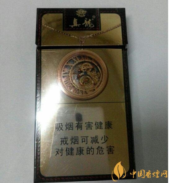 銷量最好細支香煙排行榜,蘇產細支煙第一