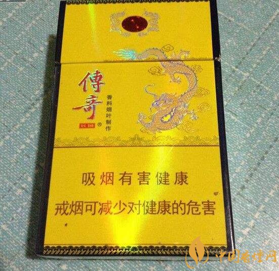 20元檔銷量最好香煙排行榜,天子金突破十萬